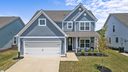 508 Backacre Court sold home in Greer, SC