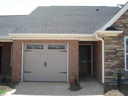 394 Amelia Springs Lane sold home in Middleton Place, Moore, SC