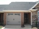 394 Amelia Springs Lane sold home in Moore, SC