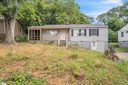 10 Valley View Drive sold home in Greenville, SC