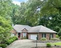 166 Graylyn Drive sold home in Anderson, SC