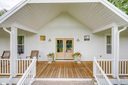 27 Silesian Court sold home in Pelzer, SC