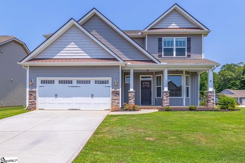Previously sold for $288,000