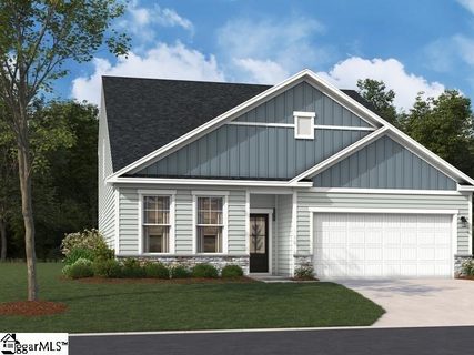 Previously sold for $358,075