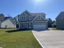 311 Summerall Drive sold home in Anderson, SC