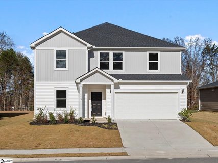 112 Martel Drive