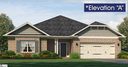 328 Cypress Hollow Trail Lot 175 sold home in Piedmont, SC