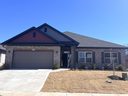 332 Cypress Hollow Trail Lot 176 sold home in Piedmont, SC