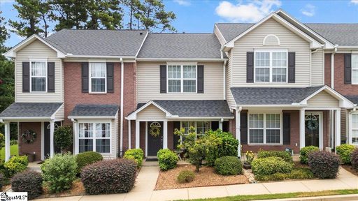 624 Graythorn Lane