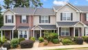 624 Graythorn Lane sold home in Greenville, SC
