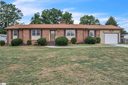 105 Albain Circle sold home in Greenville, SC