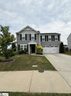 3 Maplestead Farms Court sold home in Greenville, SC