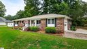 223 Meadow Lane sold home in Easley, SC