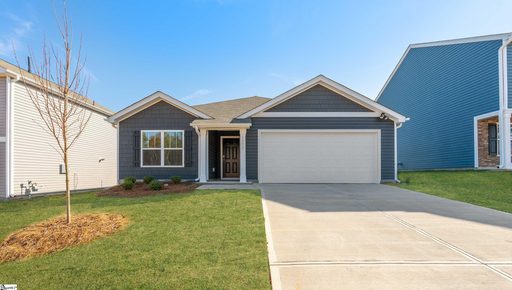 Previously sold for $254,900