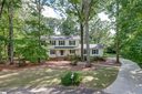 104 Hedgewood Court sold home in Greer, SC
