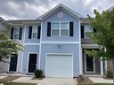 203 Southridge Court sold home in Easley, SC