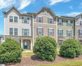 21 Itasca Drive sold home in Greenville, SC