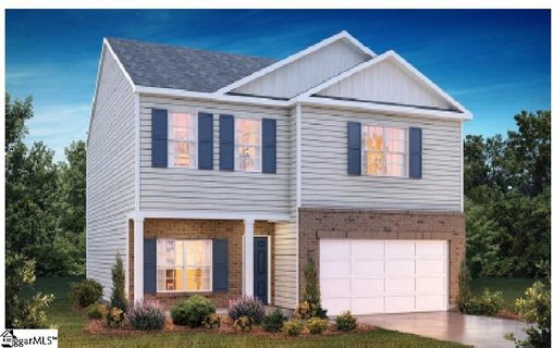 102 Barton Court