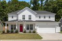 326 Kelby Street sold home in Travelers Rest, SC