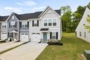 907 Leyburn Lane sold home in Greenville, SC