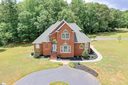 102 Mesa Path Road sold home in Easley, SC