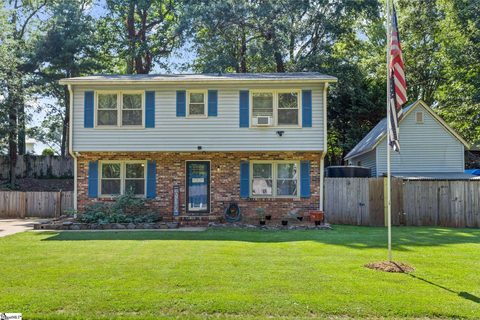310 Anglewood Drive
