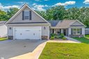 10 Lockeland Park Drive sold home in Simpsonville, SC