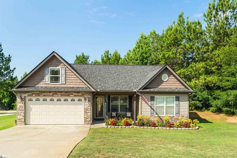 Previously sold for $259,900