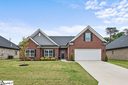 104 Silverlimb Lane sold home in Taylors, SC