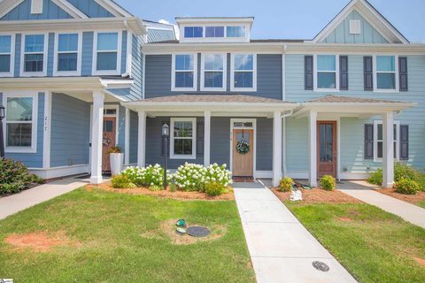 219 Novelty Drive