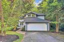 24 Old House Lane sold home in Spartanburg, SC