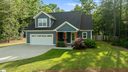 209 Granite Hill Trail sold home in Pelzer, SC