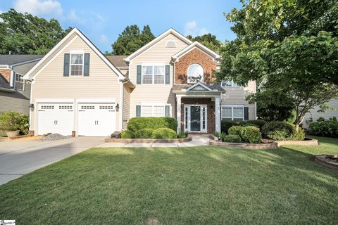 305 Rivanna Lane
