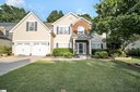 305 Rivanna Lane sold home in Greenville, SC