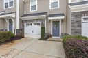 111 Lilywood Court sold home in Simpsonville, SC