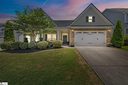 232 Chapel Hill Lane sold home in Simpsonville, SC