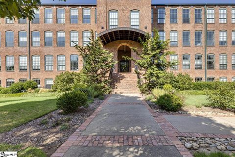 Previously sold for $360,000
