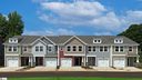 227 Tippin Trail sold home in Travelers Rest, SC