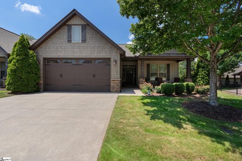 Previously sold for $360,000