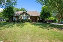 203 Walker Way sold home in Simpsonville, SC