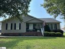 123 Fleet Drive sold home in Anderson, SC