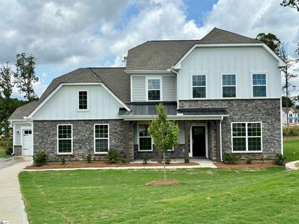 212 Isleview Place