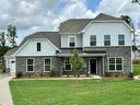 212 Isleview Place sold home in Greer, SC