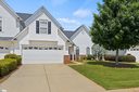 29 Cedar Rock Drive sold home in Greer, SC