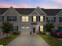 237 Scenic Road sold home in Anderson, SC