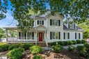 103 Amberly Court sold home in Easley, SC
