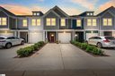 69 Mardale Lane sold home in Greenville, SC