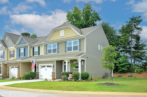 Previously sold for $298,800