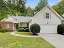 105 Kingsmill Court sold home in Taylors, SC