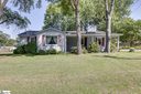 206 Sylvia Road sold home in Easley, SC
